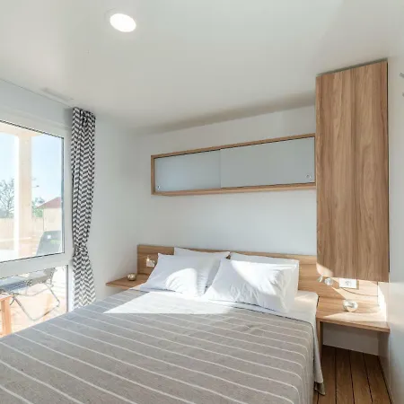Holiday Brevilacqua.3 * Privlaka (Zadar)