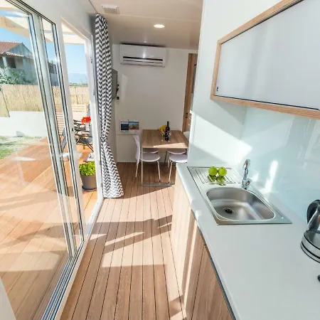 Holiday Brevilacqua.3 * Privlaka (Zadar)