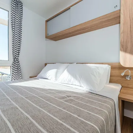 Holiday Brevilacqua.3 Prázdninový dům Privlaka (Zadar)